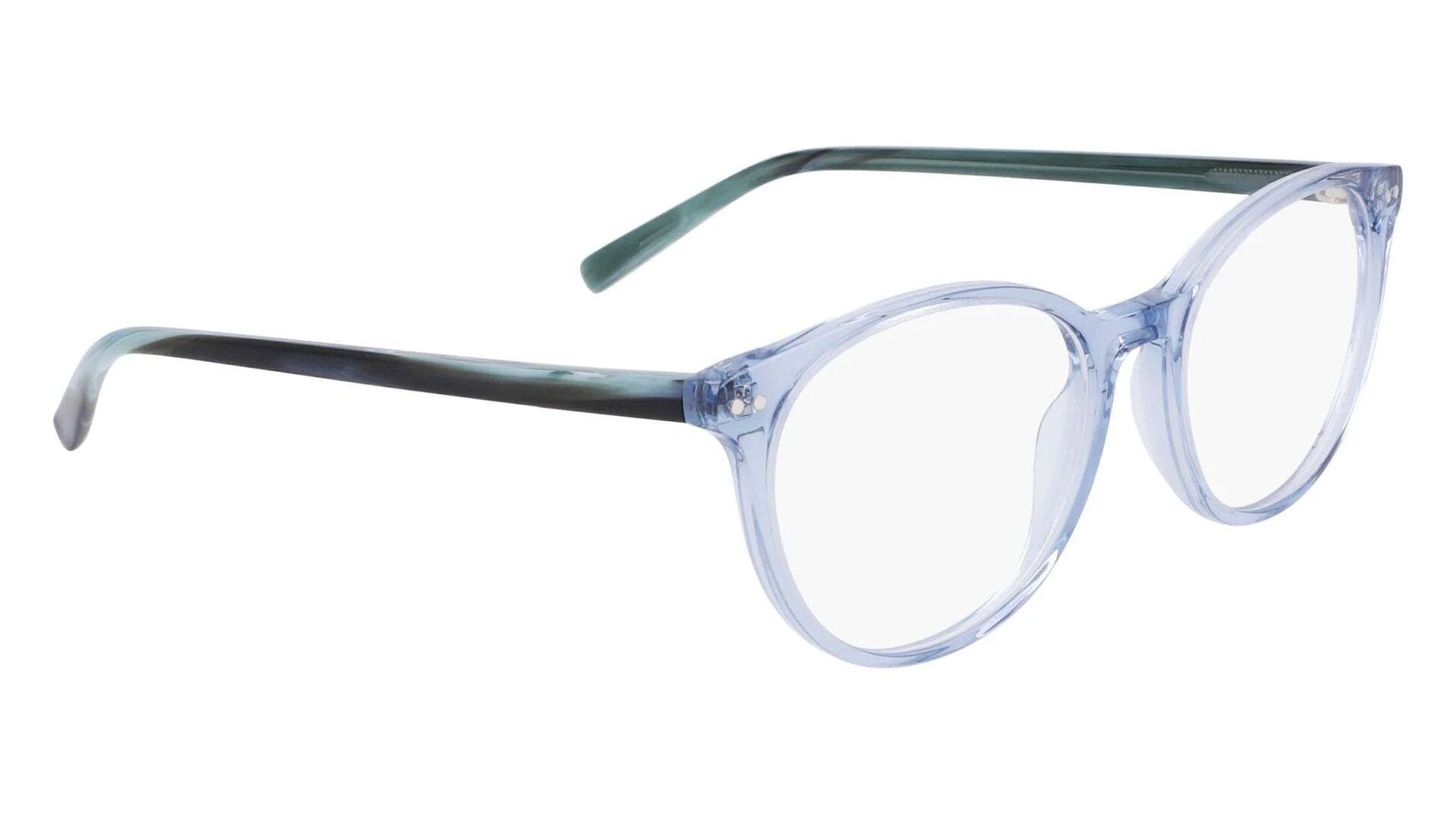 Marchon NYC M8505 Eyeglasses Marchon NYC M8505 Eyeglasses