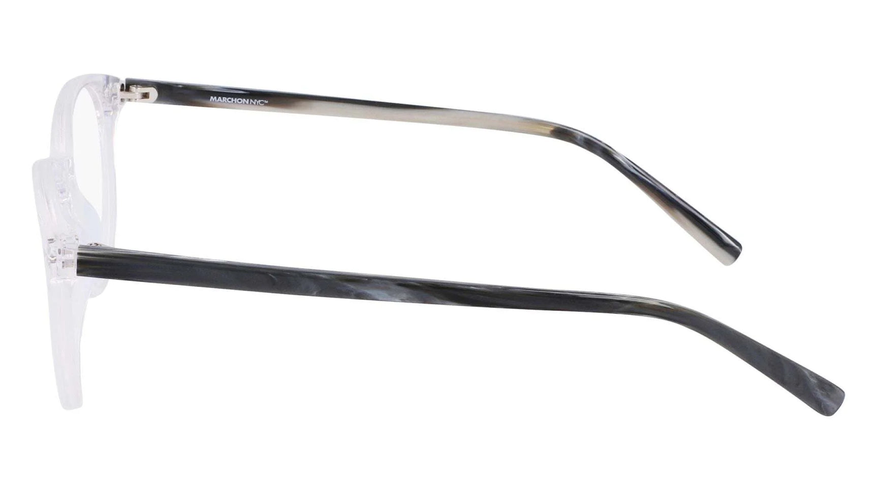 Marchon NYC M8505 Eyeglasses Marchon NYC M8505 Eyeglasses