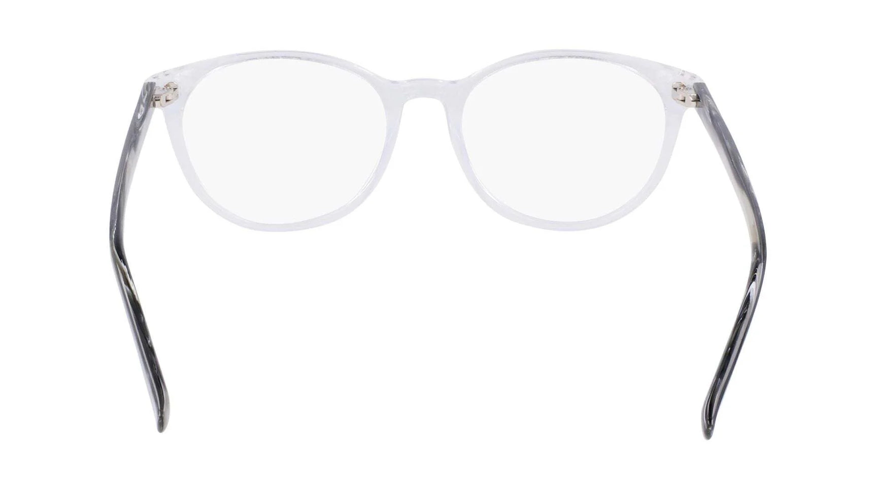 Marchon NYC M8505 Eyeglasses Marchon NYC M8505 Eyeglasses