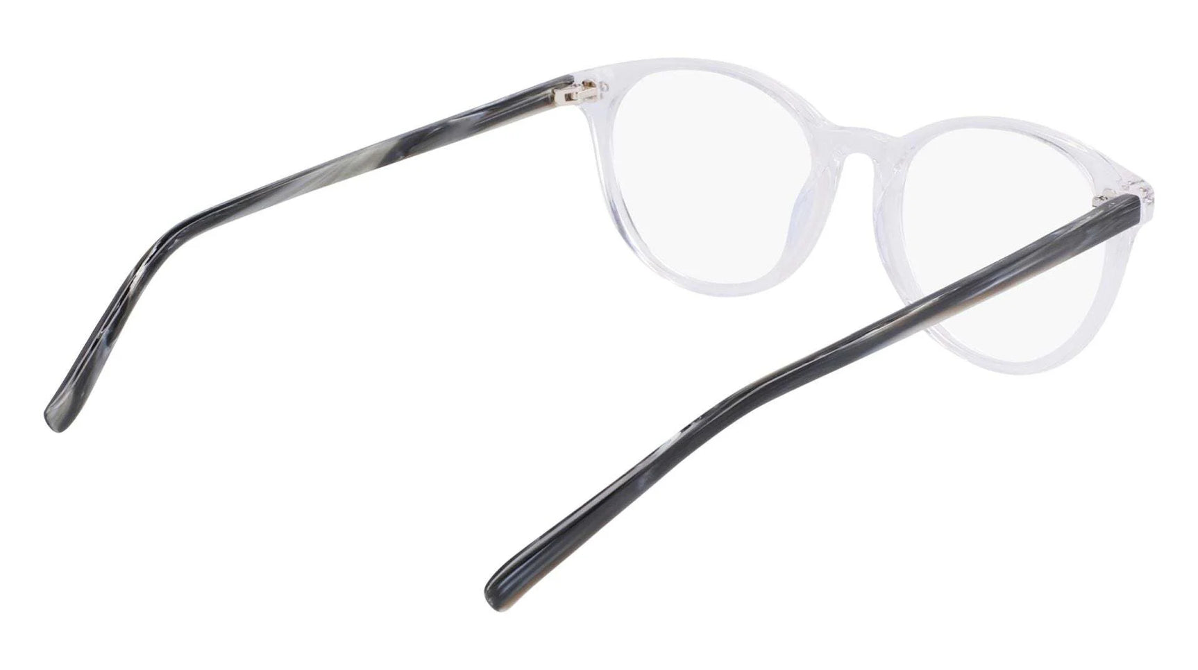 Marchon NYC M8505 Eyeglasses Marchon NYC M8505 Eyeglasses