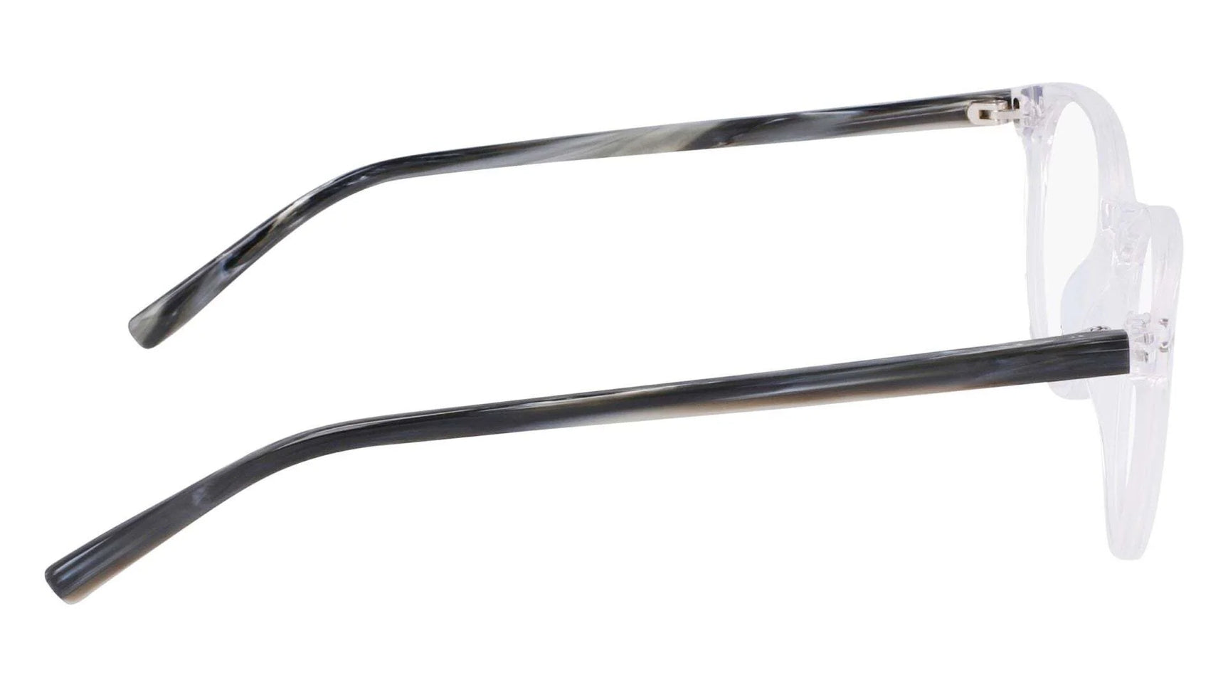 Marchon NYC M8505 Eyeglasses Marchon NYC M8505 Eyeglasses