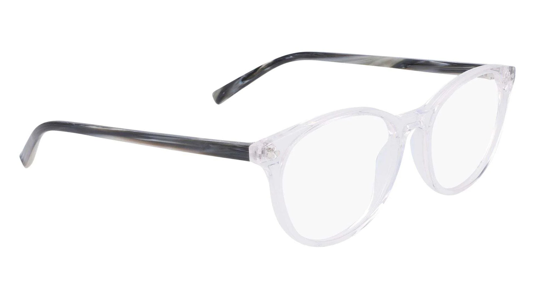 Marchon NYC M8505 Eyeglasses Marchon NYC M8505 Eyeglasses