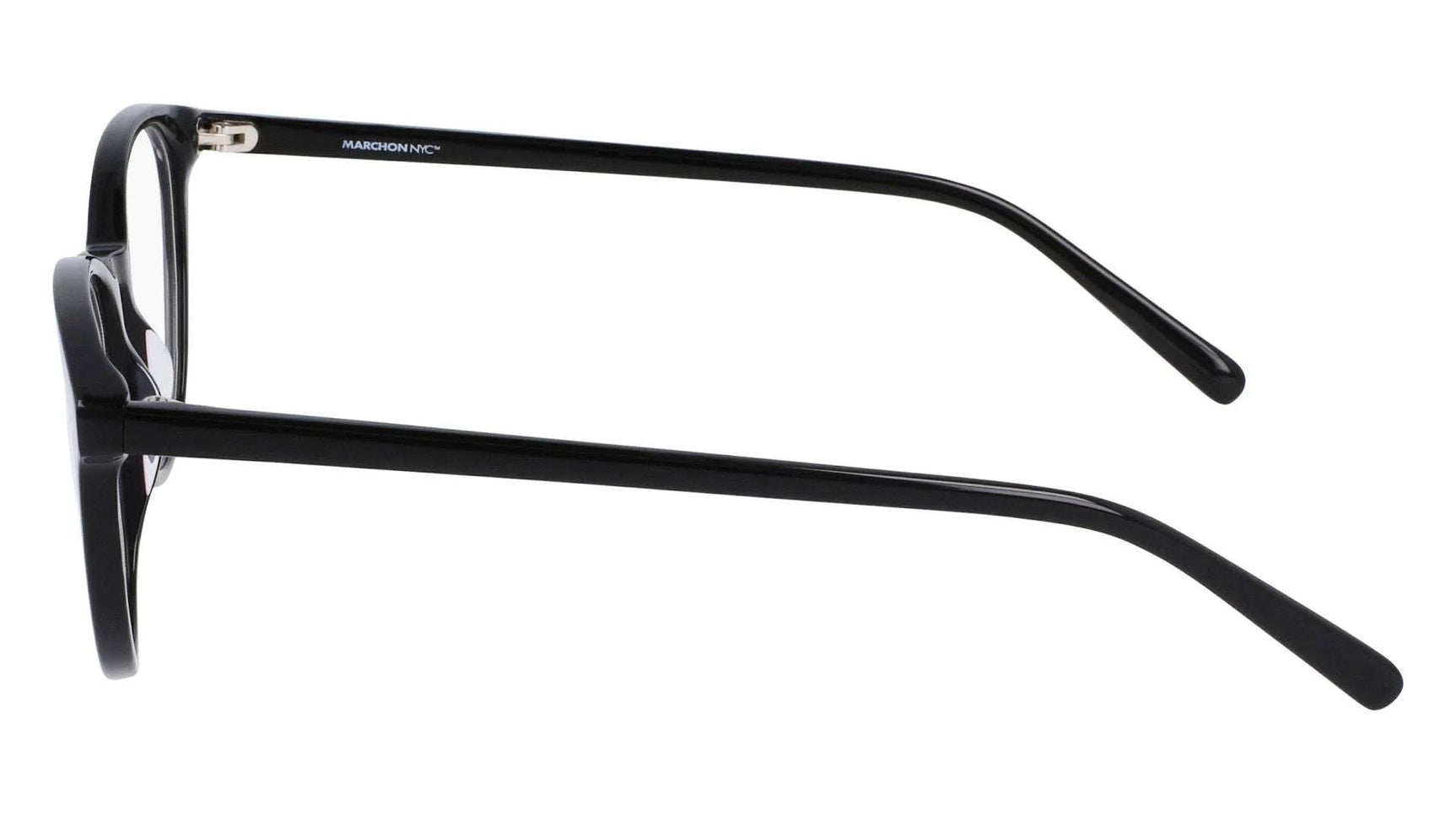 Marchon NYC M8505 Eyeglasses Marchon NYC M8505 Eyeglasses