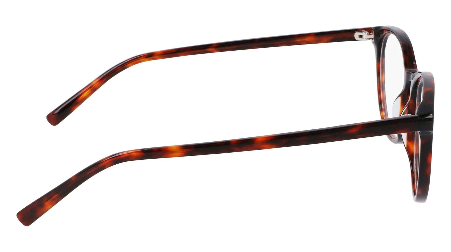 Marchon NYC M8505 Eyeglasses Marchon NYC M8505 Eyeglasses