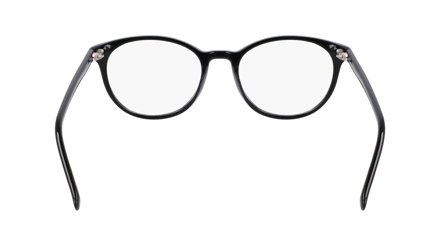 Marchon NYC M8505 Eyeglasses Marchon NYC M8505 Eyeglasses