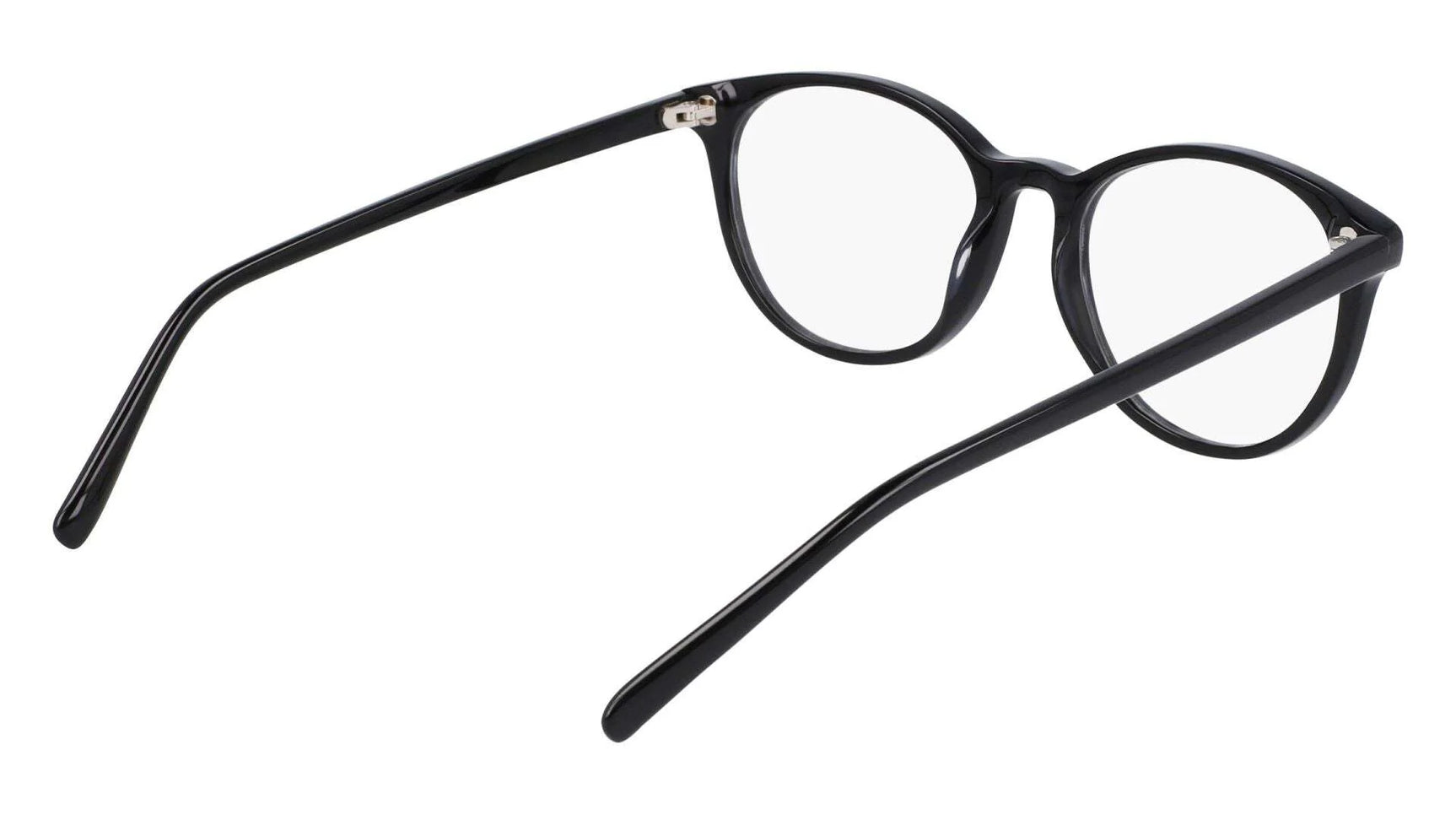 Marchon NYC M8505 Eyeglasses Marchon NYC M8505 Eyeglasses