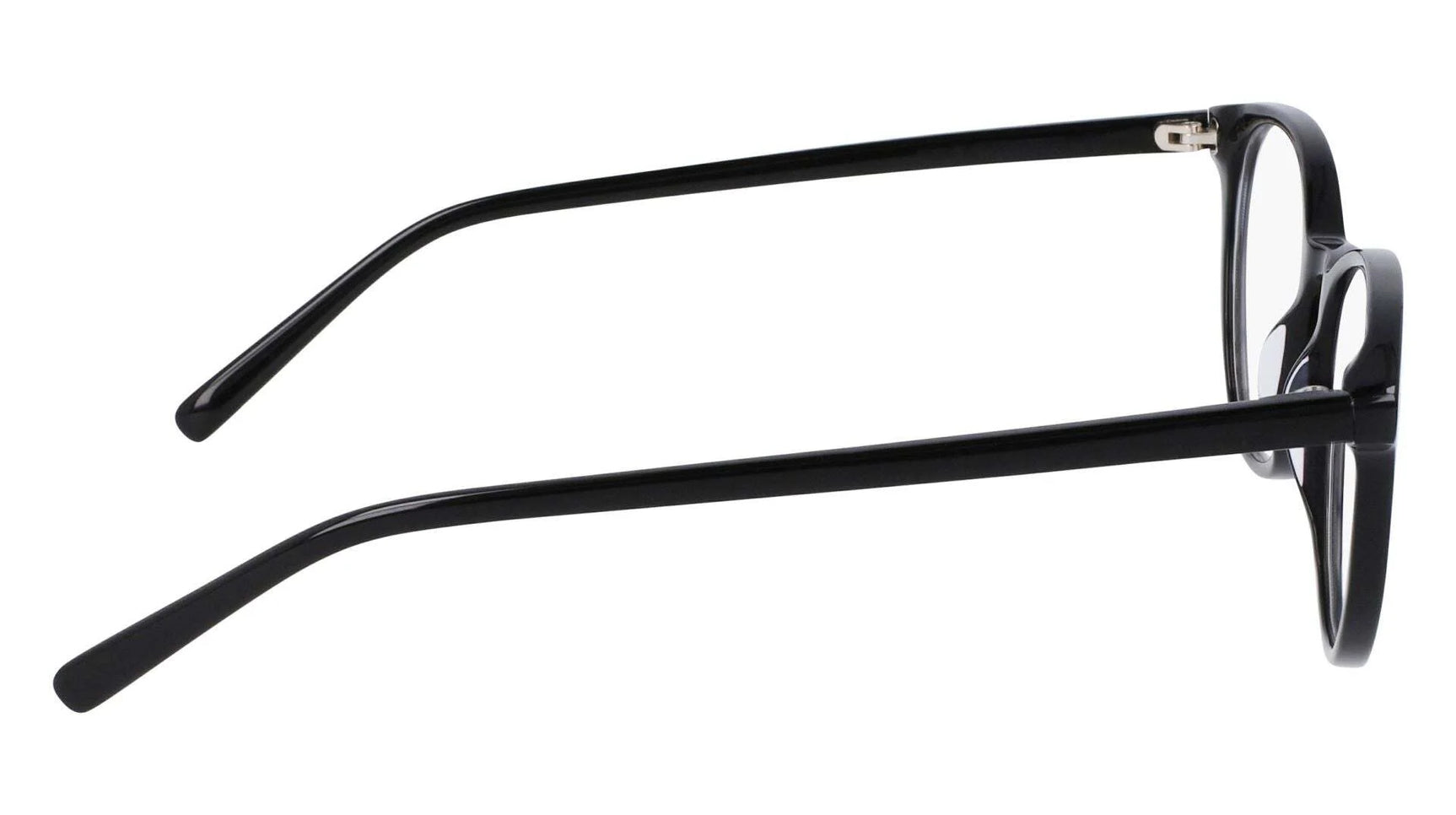 Marchon NYC M8505 Eyeglasses Marchon NYC M8505 Eyeglasses
