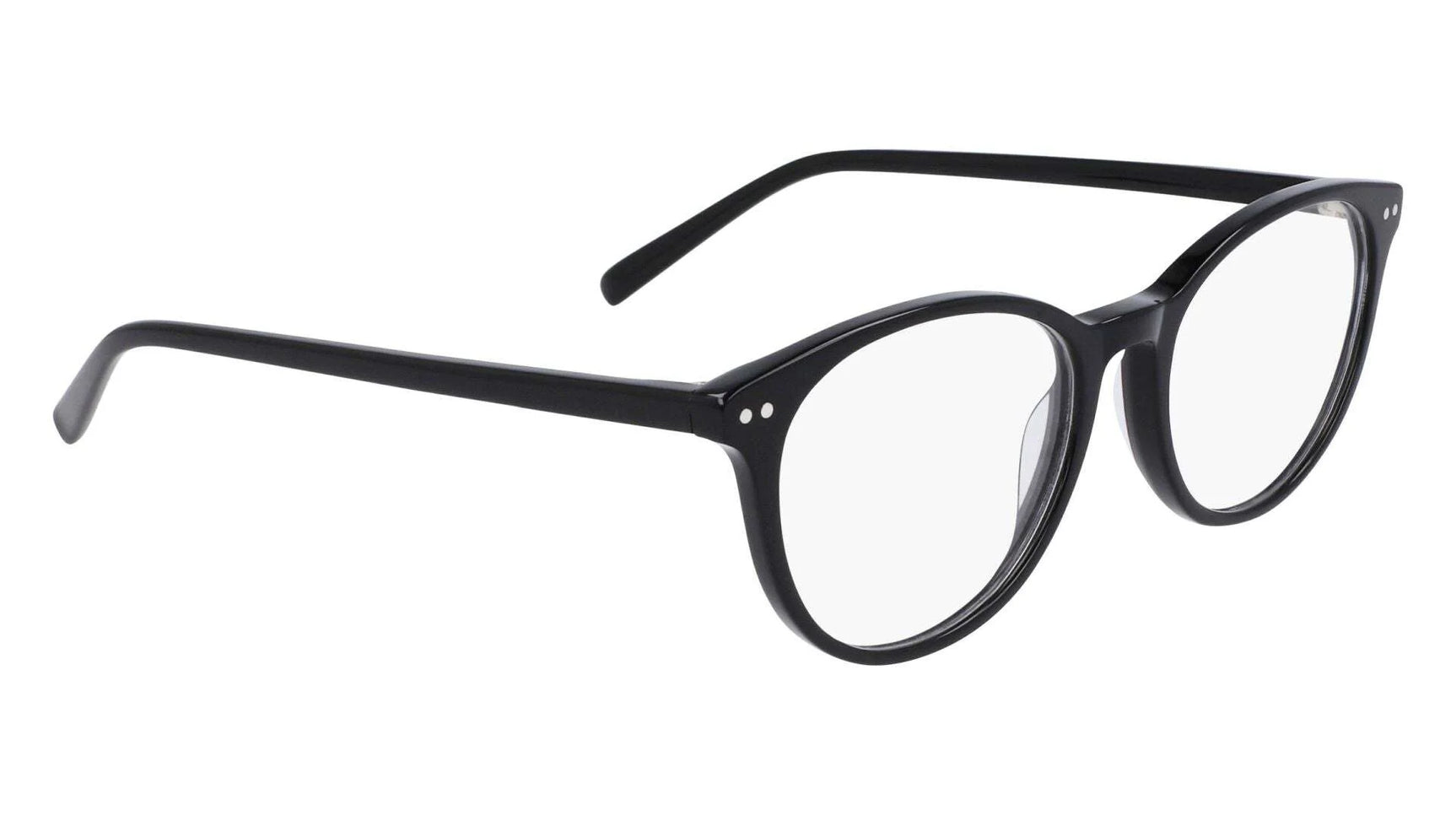 Marchon NYC M8505 Eyeglasses Marchon NYC M8505 Eyeglasses