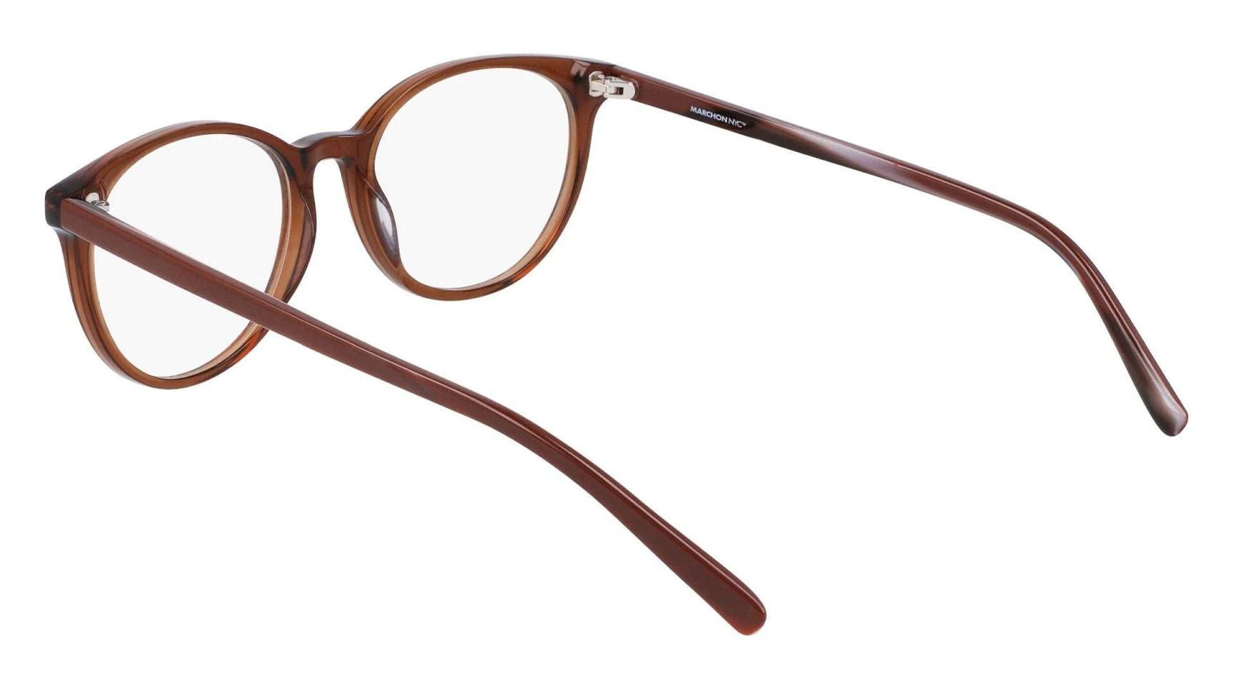 Marchon NYC M8505 Eyeglasses Marchon NYC M8505 Eyeglasses