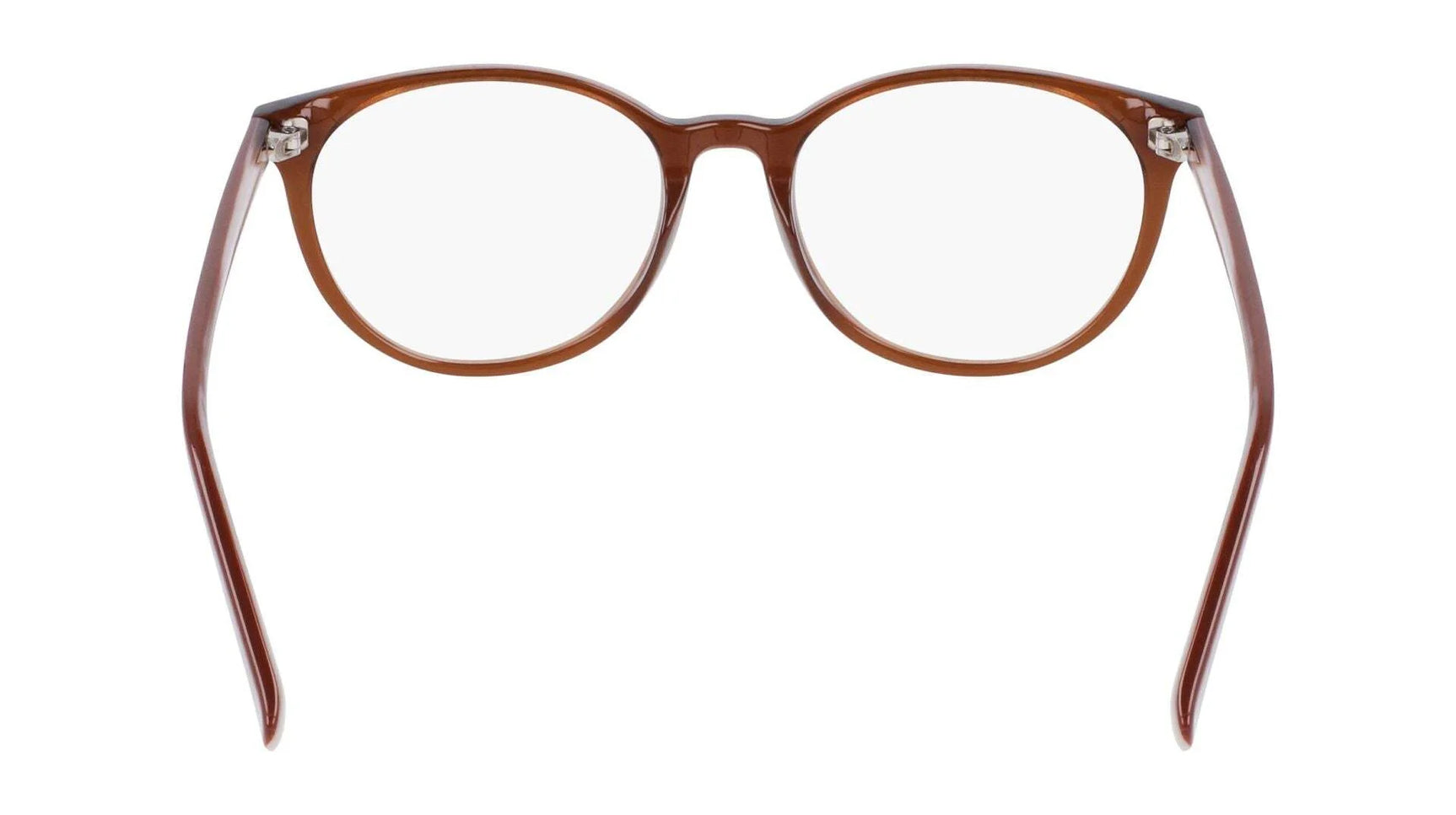 Marchon NYC M8505 Eyeglasses Marchon NYC M8505 Eyeglasses