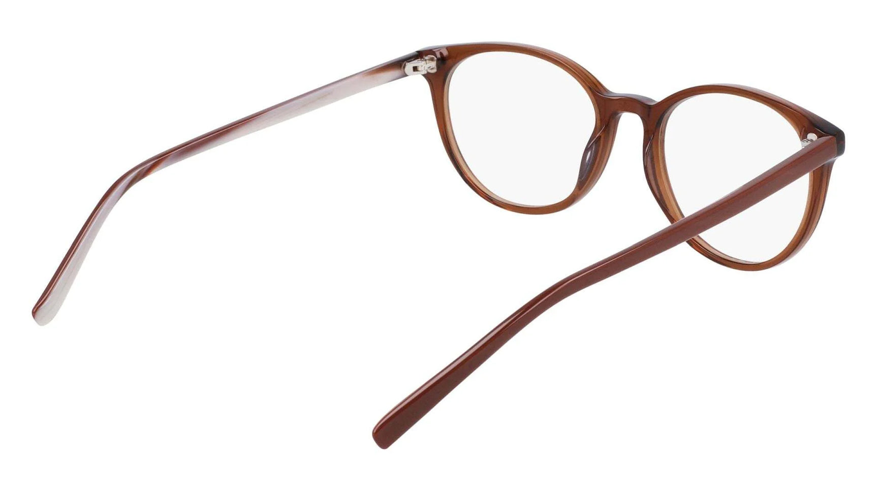 Marchon NYC M8505 Eyeglasses Marchon NYC M8505 Eyeglasses