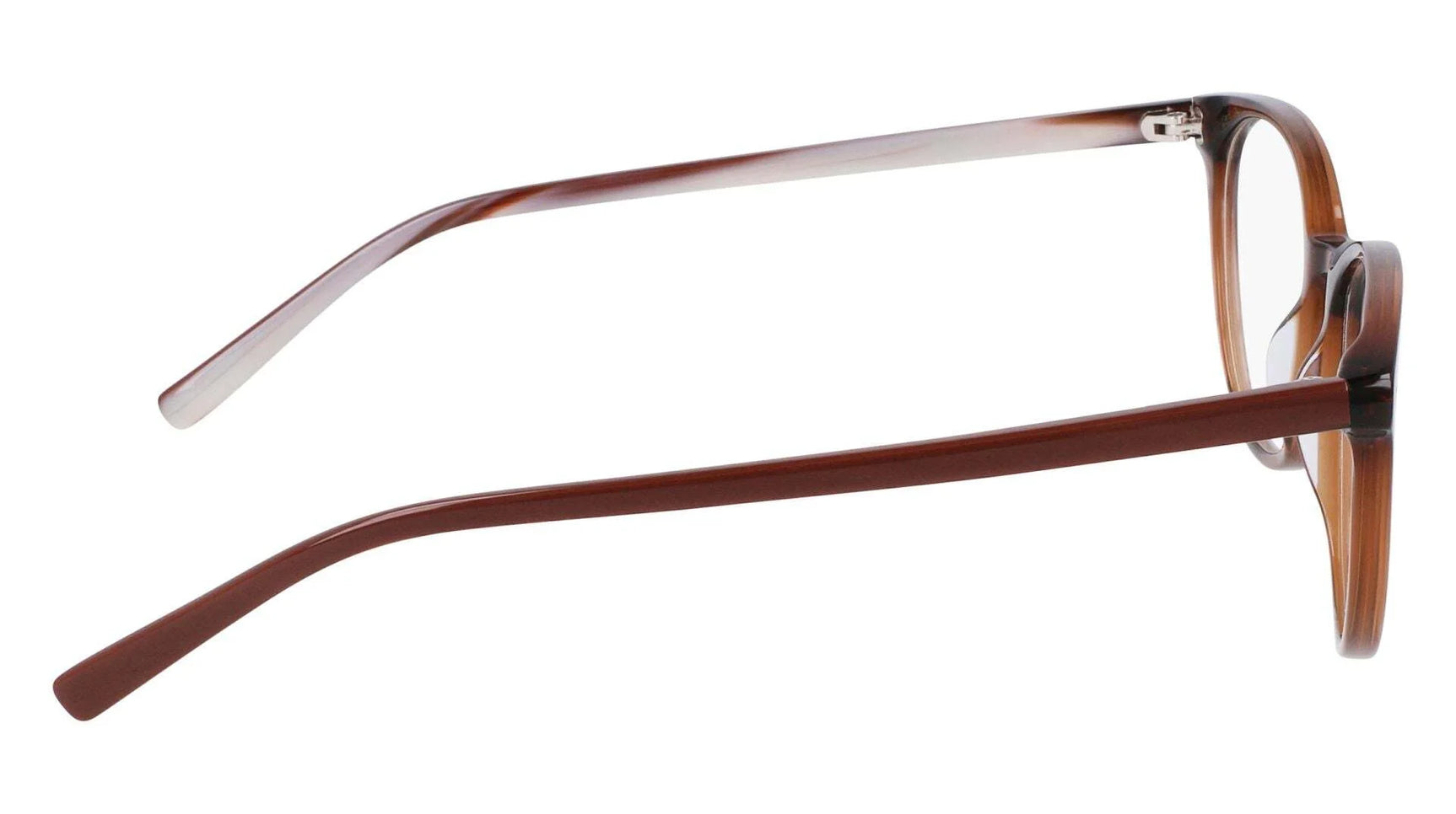 Marchon NYC M8505 Eyeglasses Marchon NYC M8505 Eyeglasses