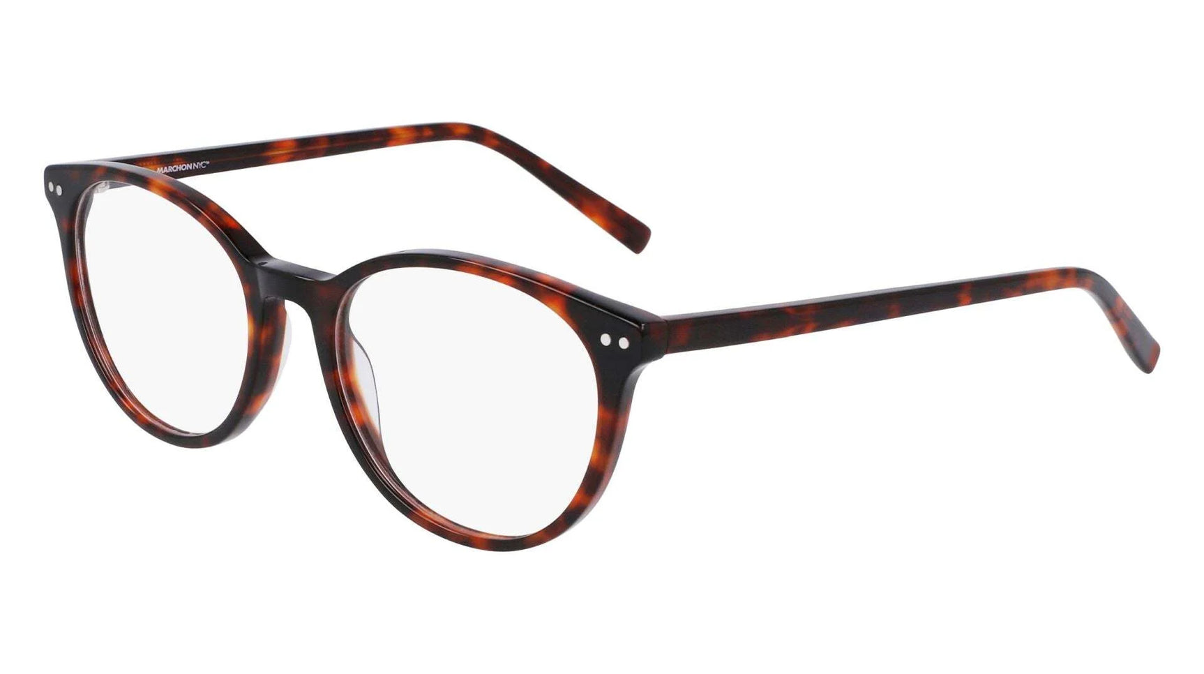 Marchon NYC M8505 Eyeglasses Marchon NYC M8505 Eyeglasses