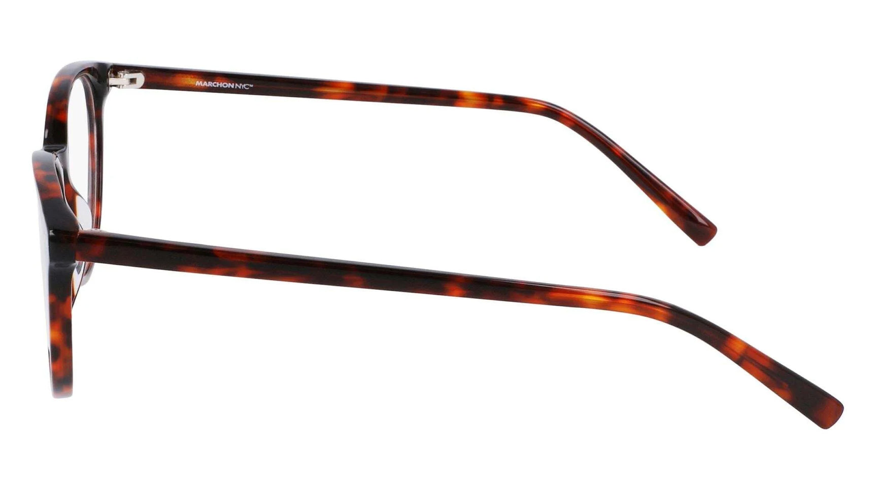 Marchon NYC M8505 Eyeglasses Marchon NYC M8505 Eyeglasses