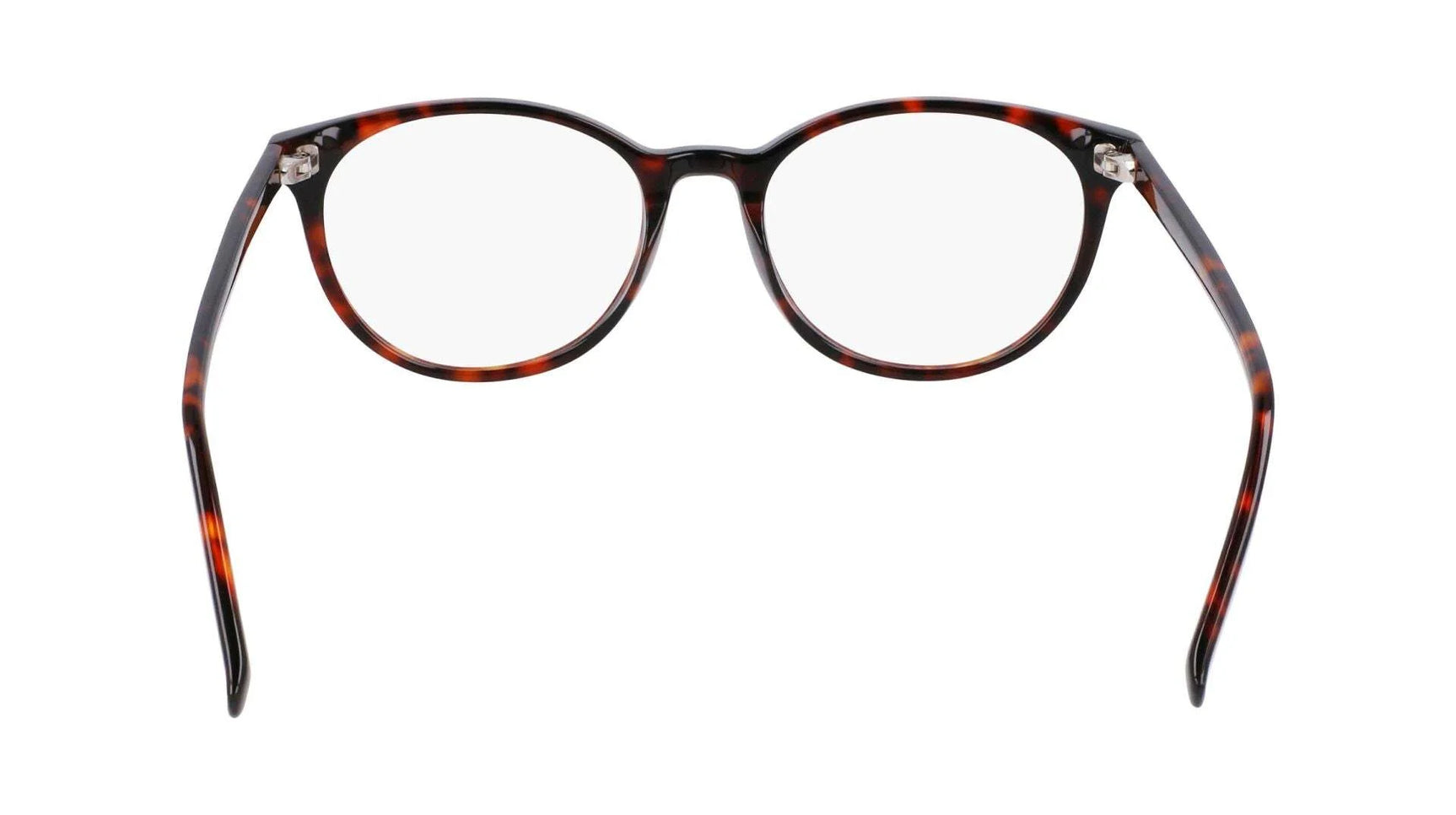 Marchon NYC M8505 Eyeglasses Marchon NYC M8505 Eyeglasses