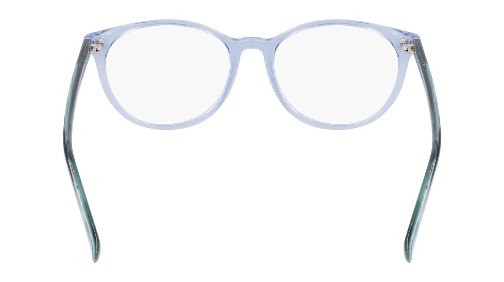 Marchon NYC M8505 Eyeglasses Marchon NYC M8505 Eyeglasses