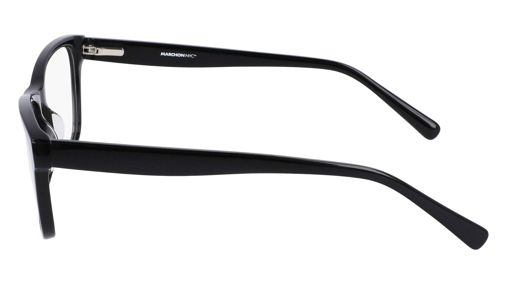 Marchon NYC M-BROOKFIELD CN Eyeglasses Marchon NYC M-BROOKFIELD CN Eyeglasses