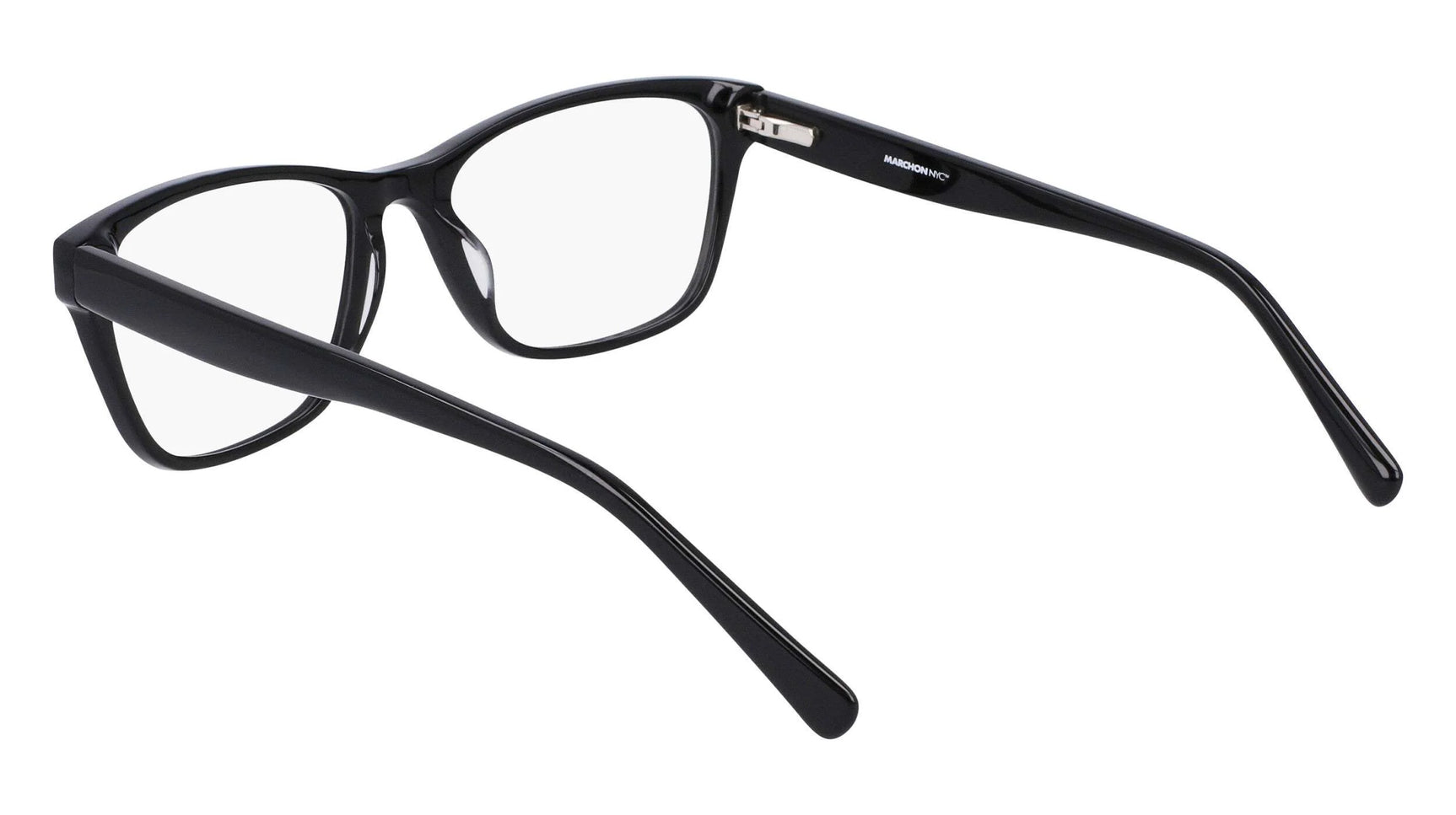 Marchon NYC M-BROOKFIELD CN Eyeglasses Marchon NYC M-BROOKFIELD CN Eyeglasses
