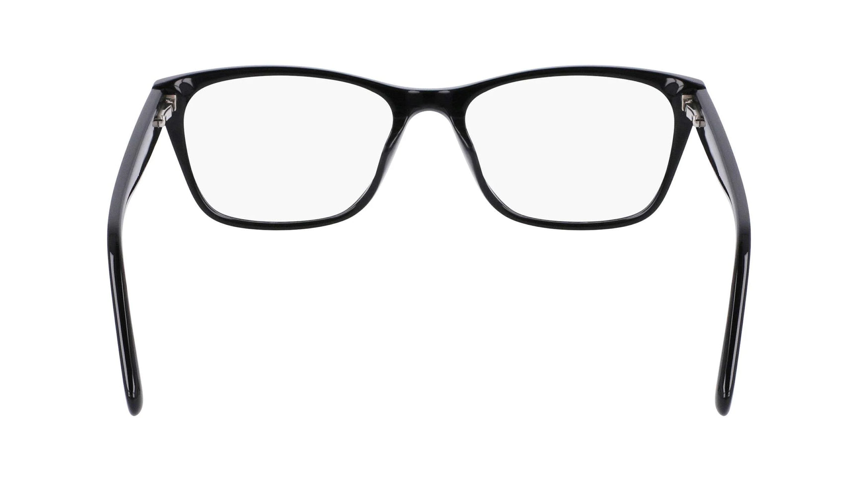 Marchon NYC M-BROOKFIELD CN Eyeglasses Marchon NYC M-BROOKFIELD CN Eyeglasses