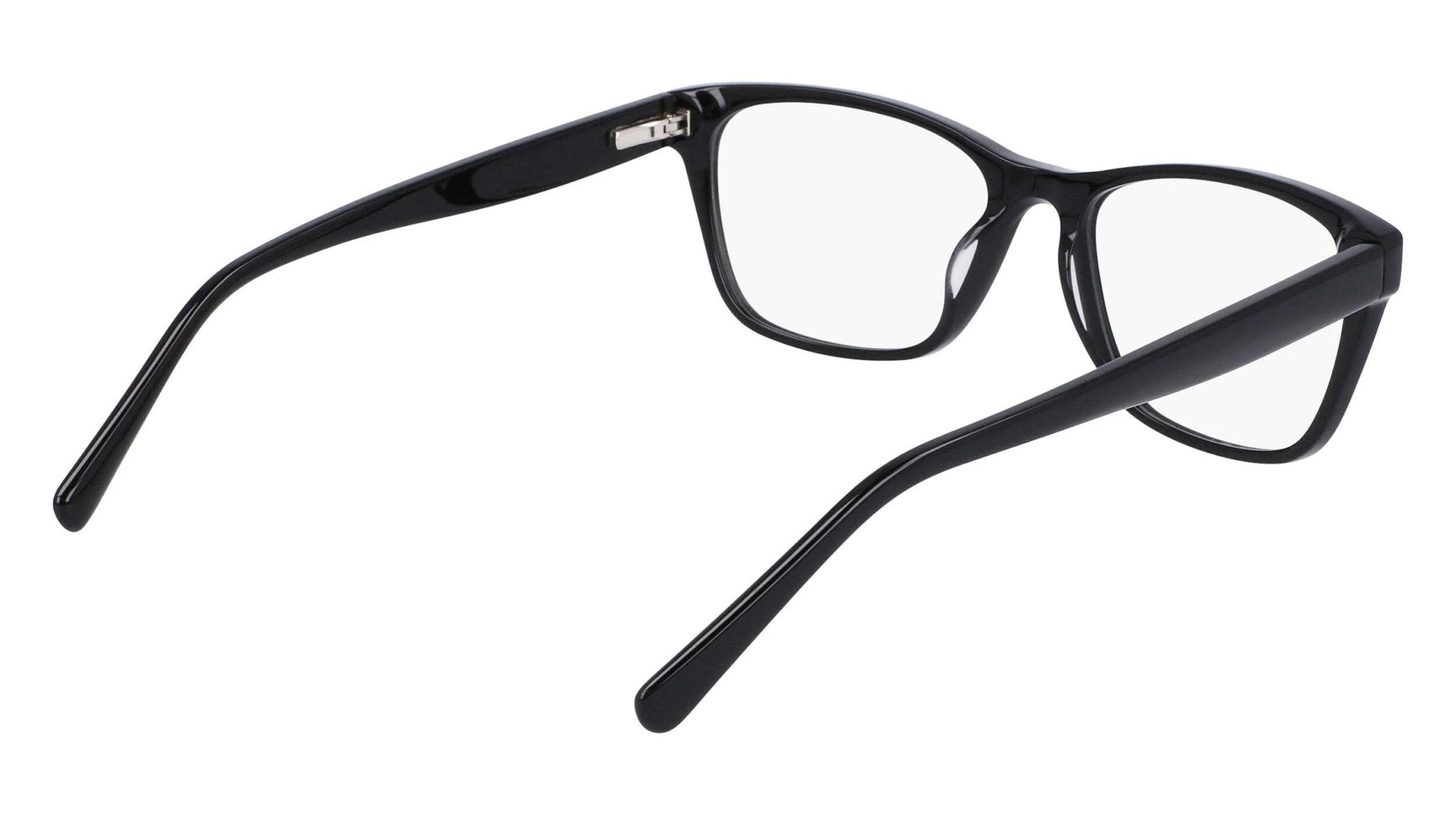 Marchon NYC M-BROOKFIELD CN Eyeglasses Marchon NYC M-BROOKFIELD CN Eyeglasses