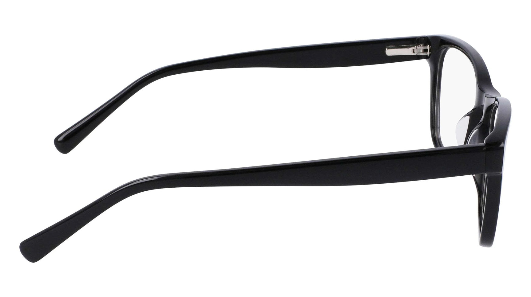 Marchon NYC M-BROOKFIELD CN Eyeglasses Marchon NYC M-BROOKFIELD CN Eyeglasses
