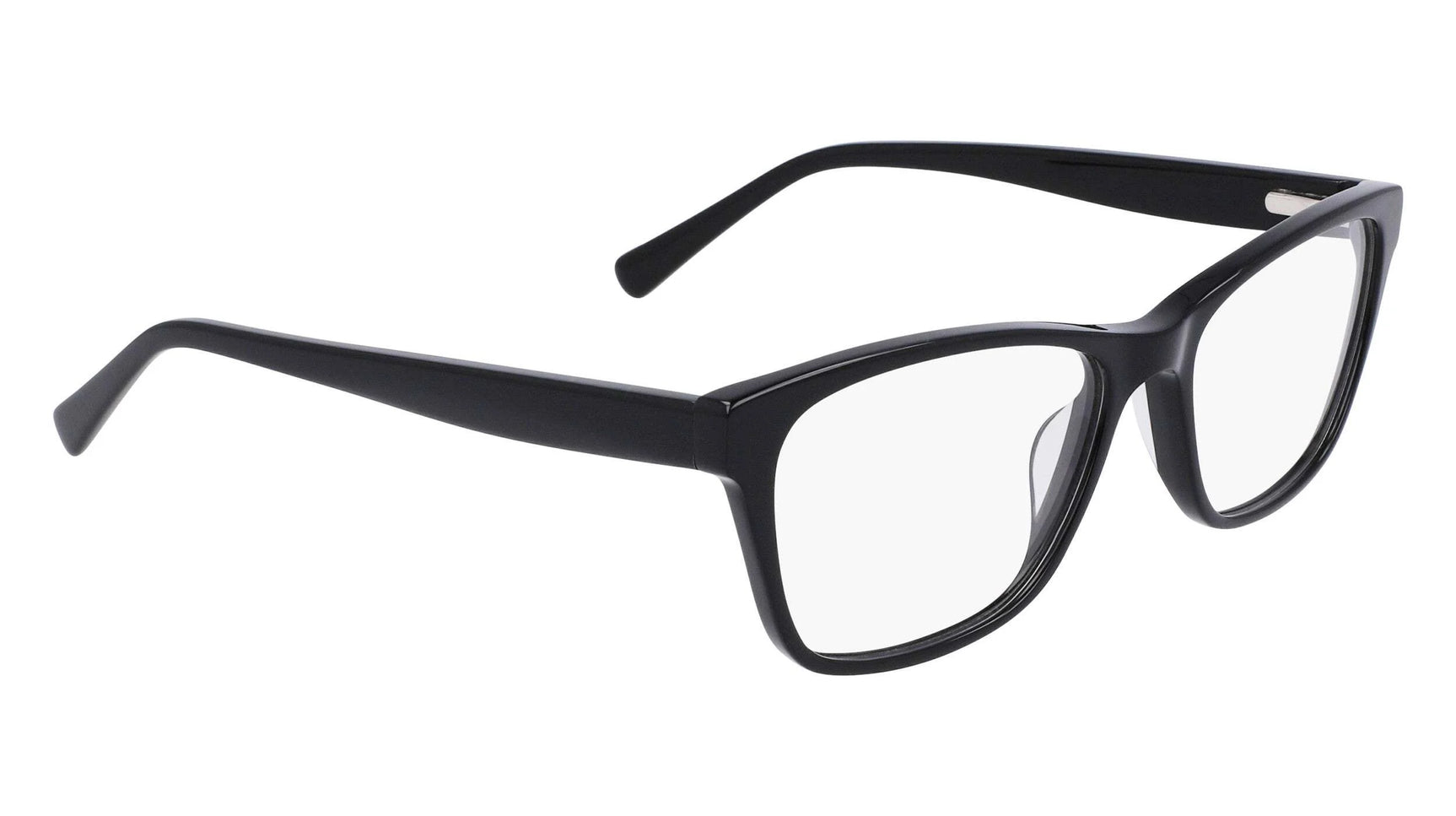 Marchon NYC M-BROOKFIELD CN Eyeglasses Marchon NYC M-BROOKFIELD CN Eyeglasses