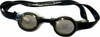 Barracuda Medalist Swimming Goggles / Clear