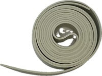 Best Sellers Accessories
