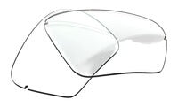 Best Sellers Lenses