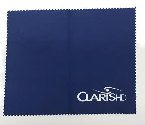 Lens Cleaners