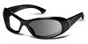 Photochromic Glasses