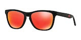 Prescription Sunglasses