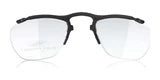 Rx-Inserts Sunglasses
