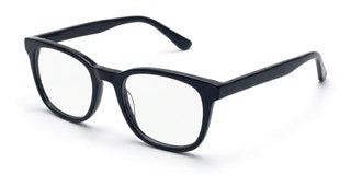 Rx Lenses for Your Frames