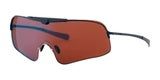 Shooting Sunglasses