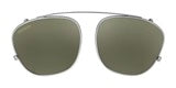 Sunglasses Clip-On