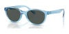Kids Sunglasses