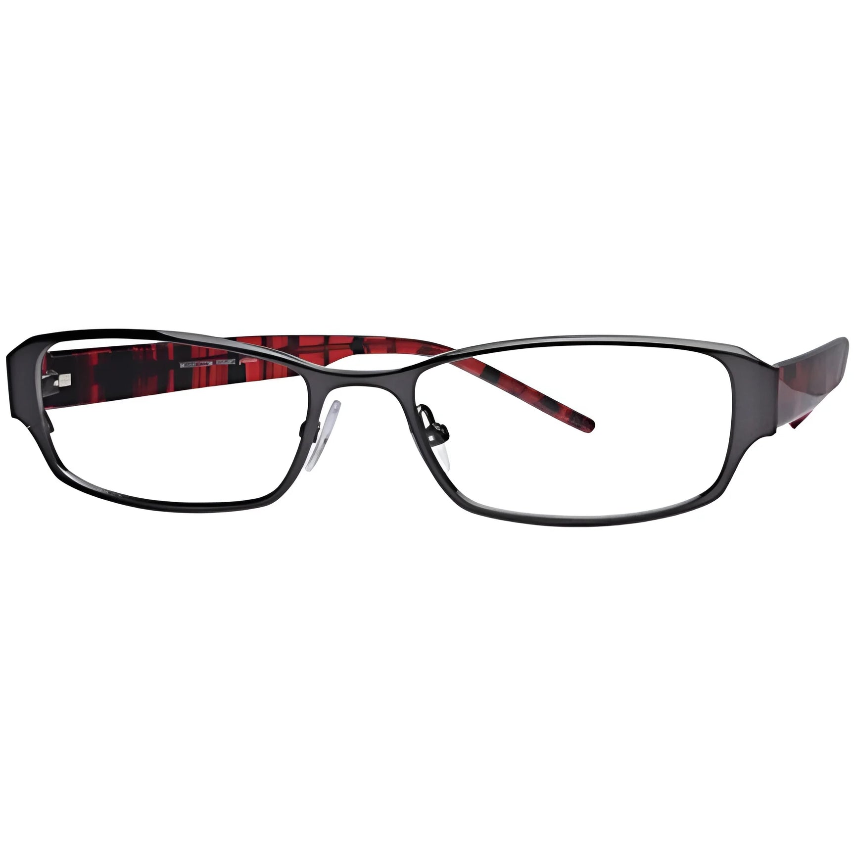 Modo 4001 Eyeglasses Modo 4001 Eyeglasses