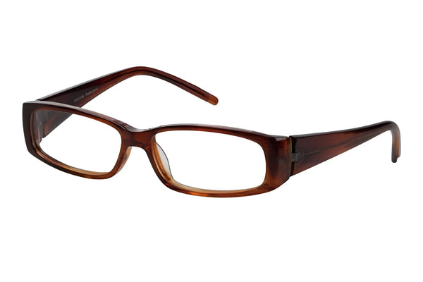 Modo 5001 Eyeglasses / Wood / Size 50