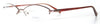Modo 607 Eyeglasses / Bronze / Size M