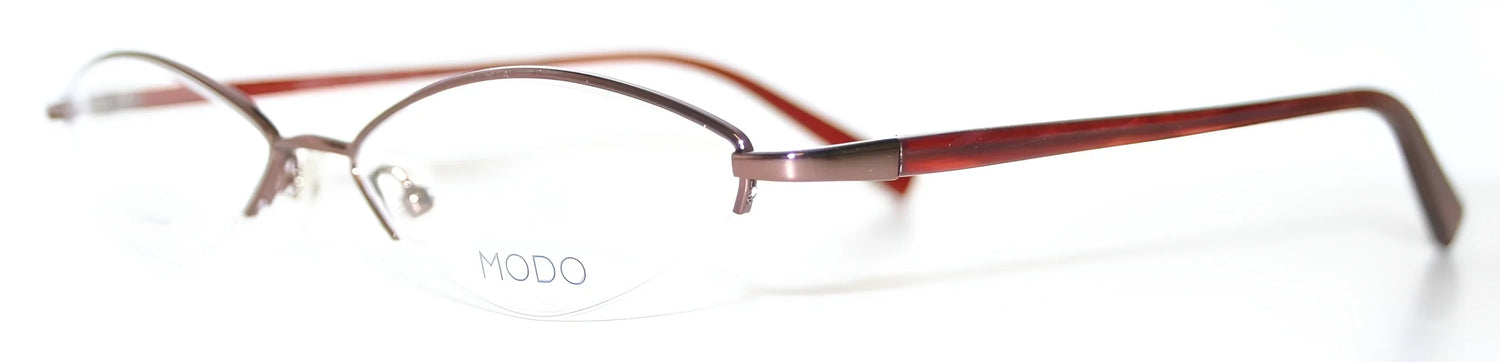 Modo 607 Eyeglasses Modo 607 Eyeglasses
