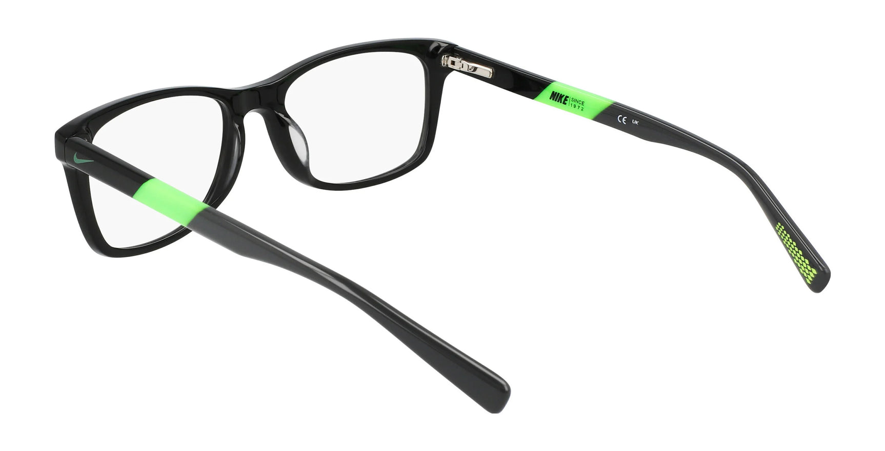 Nike 5538 Eyeglasses Nike 5538 Eyeglasses