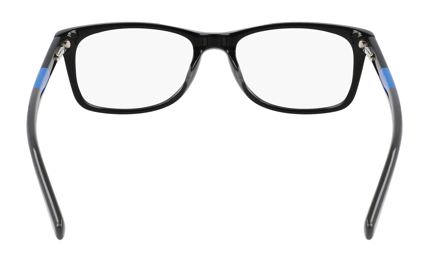 Nike 5538 Eyeglasses Nike 5538 Eyeglasses