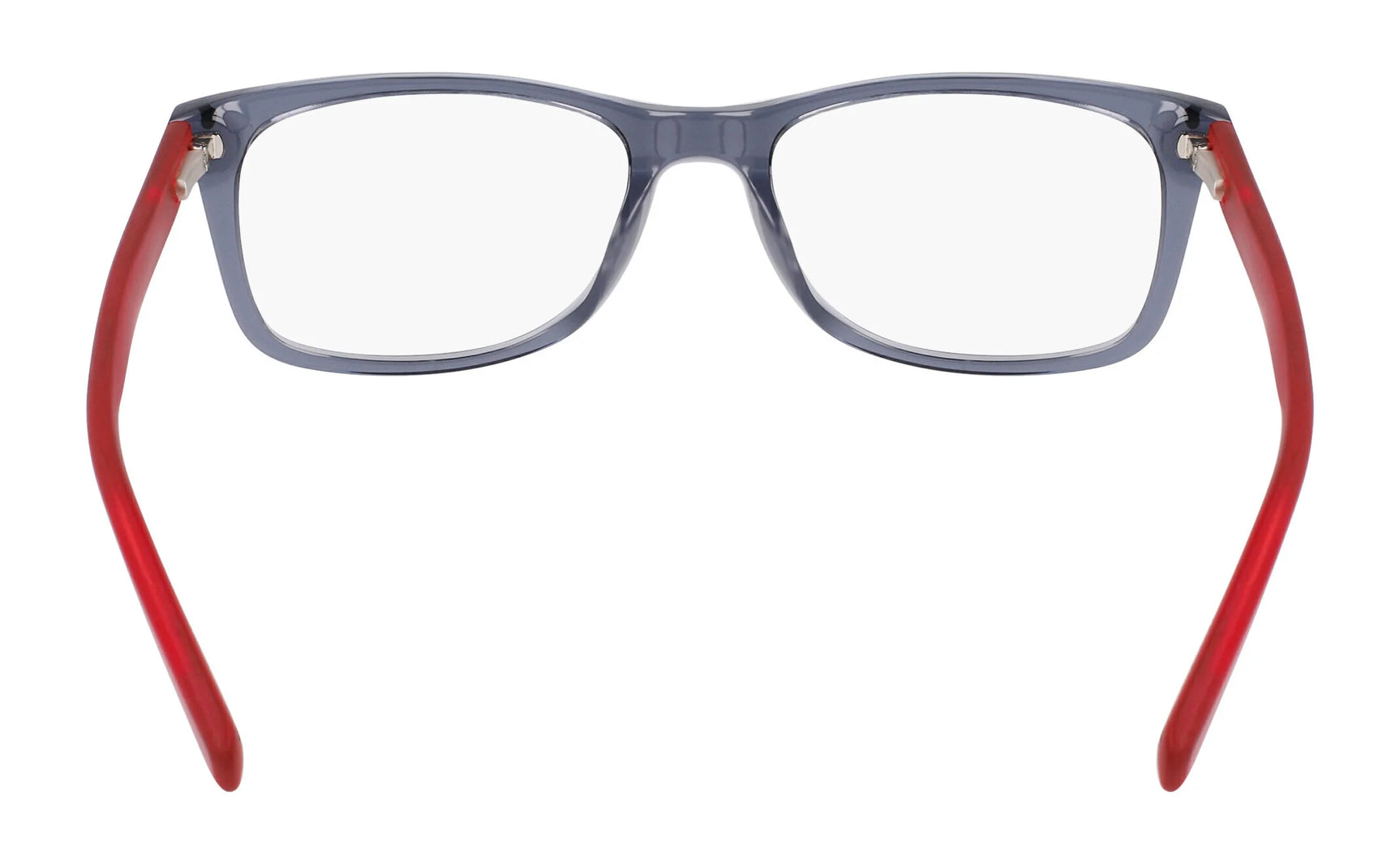 Nike 5538 Eyeglasses Nike 5538 Eyeglasses