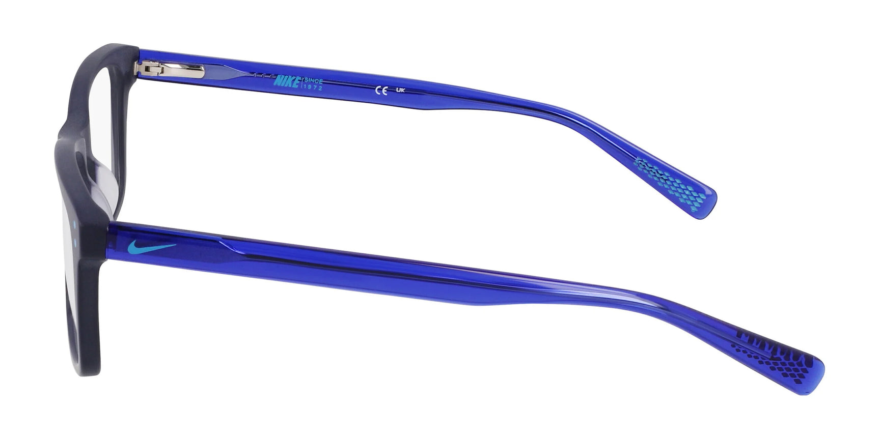 Nike 5538 Eyeglasses Nike 5538 Eyeglasses