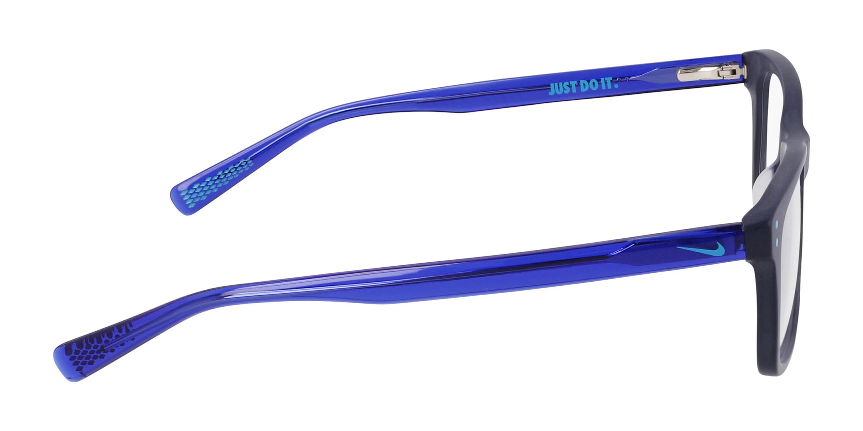Nike 5538 Eyeglasses Nike 5538 Eyeglasses