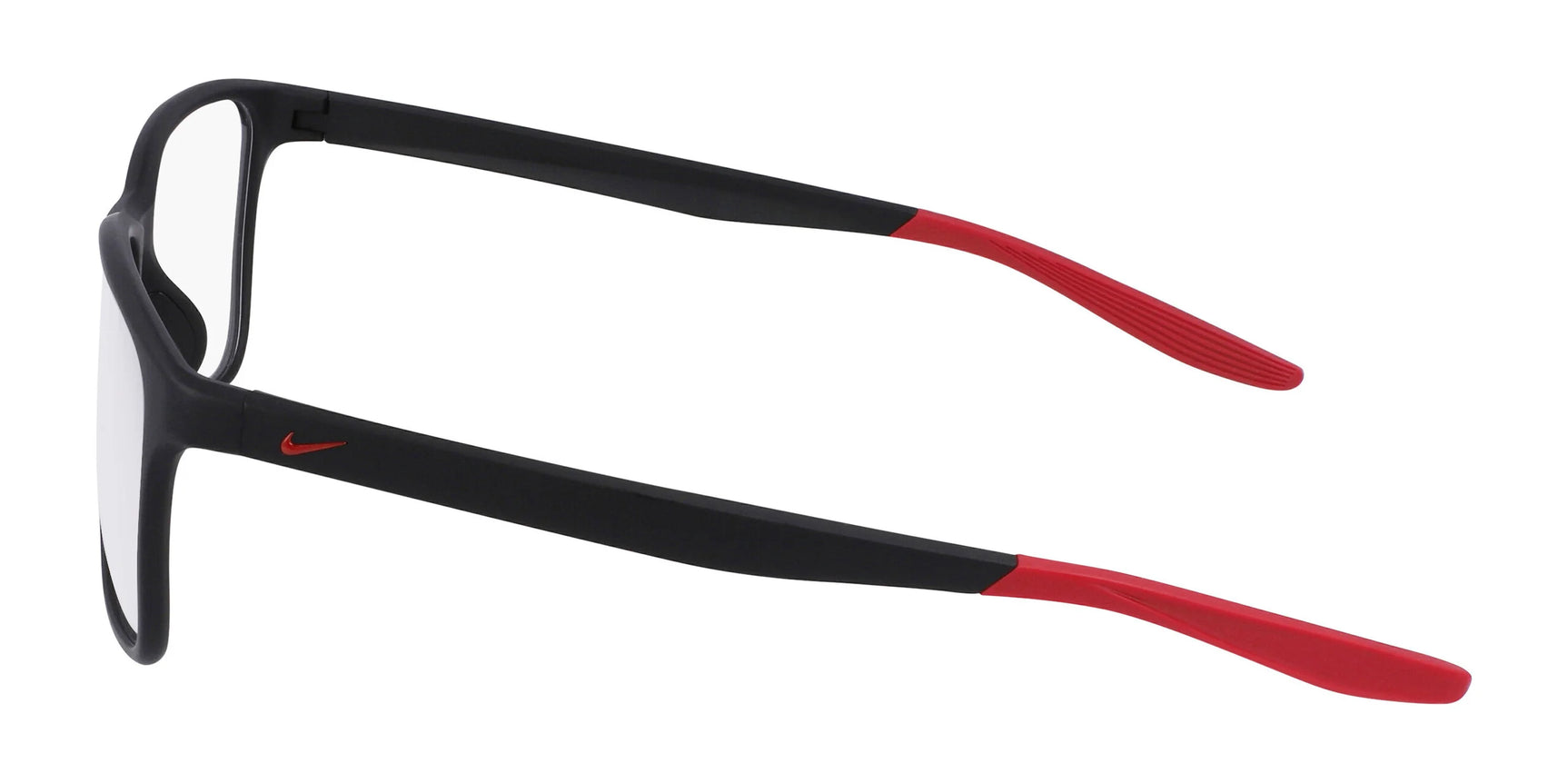 Nike 7117 Eyeglasses Nike 7117 Eyeglasses