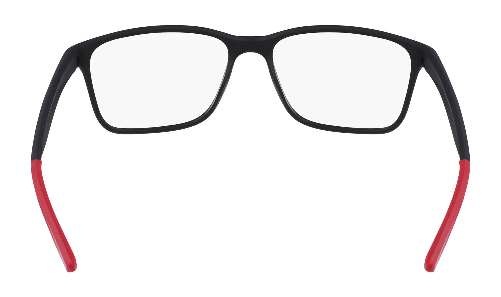 Nike 7117 Eyeglasses Nike 7117 Eyeglasses