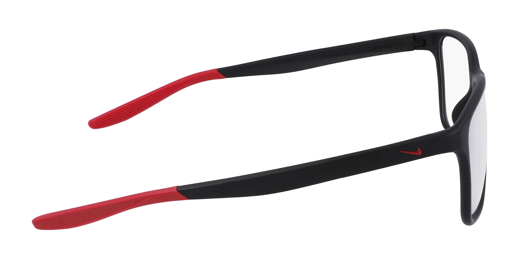 Nike 7117 Eyeglasses Nike 7117 Eyeglasses