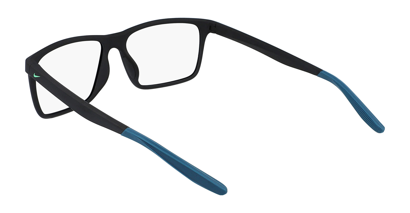 Nike 7116 Eyeglasses | Size 56 Nike 7116 Eyeglasses | Size 56